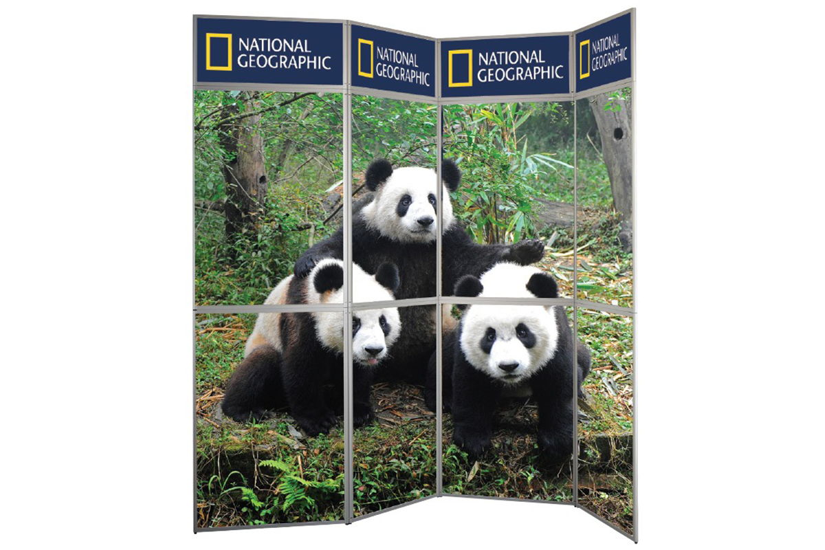 İzmir fuar sistemleri 1 İzmir fuar sistemleri İzmir fuar sistemleri