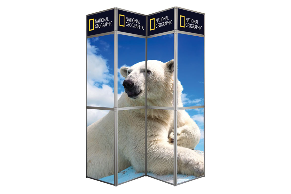 İzmir fuar sistemleri 2 İzmir fuar sistemleri İzmir fuar sistemleri