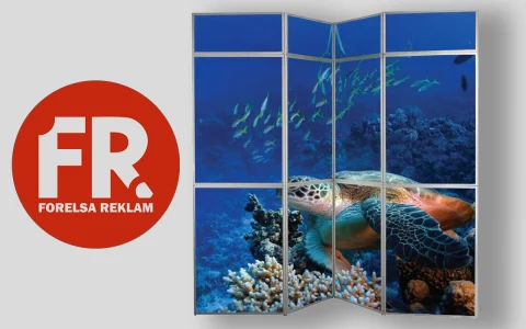 İzmir fuar sistemleri