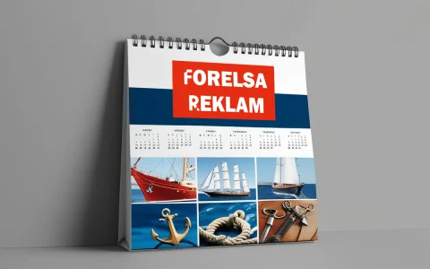 İzmir gemici takvimleri