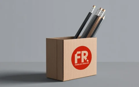 İzmir geri dönüşüm ürünler