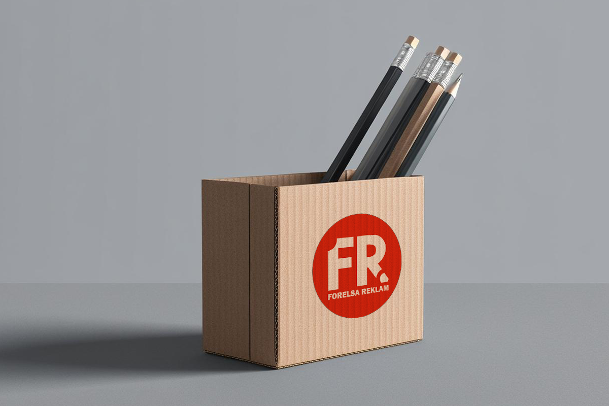 İzmir geri dönüşüm ürünler