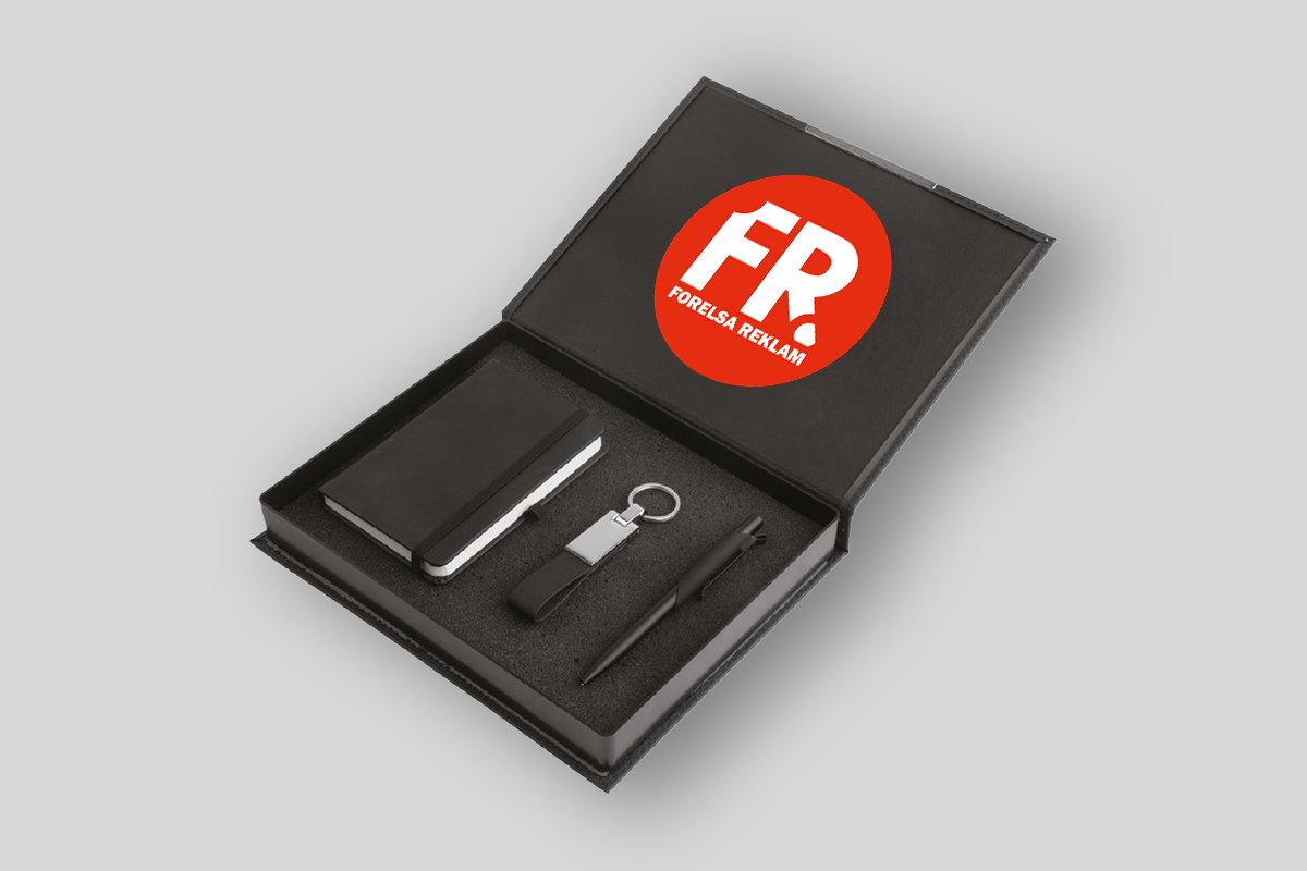 İzmir hediyelik setler 2 İzmir hediyelik setler İzmir hediyelik setler