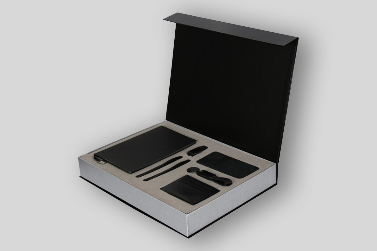 İzmir hediyelik setler 1 İzmir hediyelik setler İzmir hediyelik setler