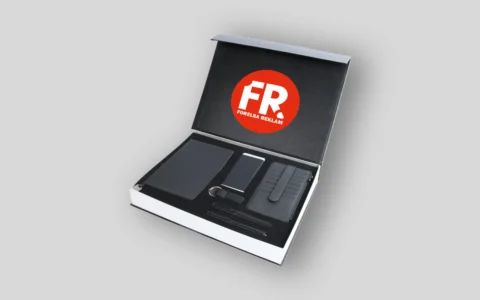 İzmir hediyelik setler