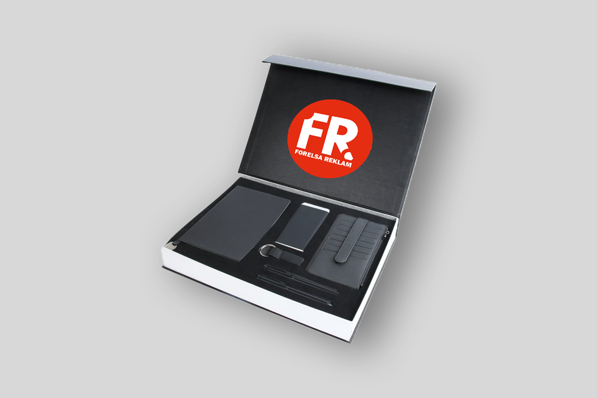 İzmir hediyelik setler