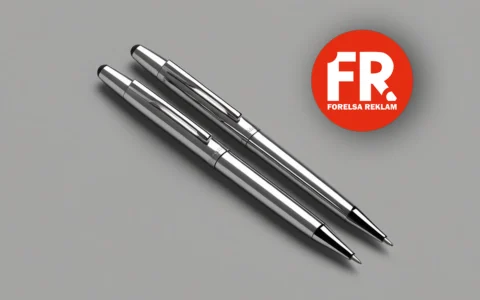 İzmir ikili kalem setleri