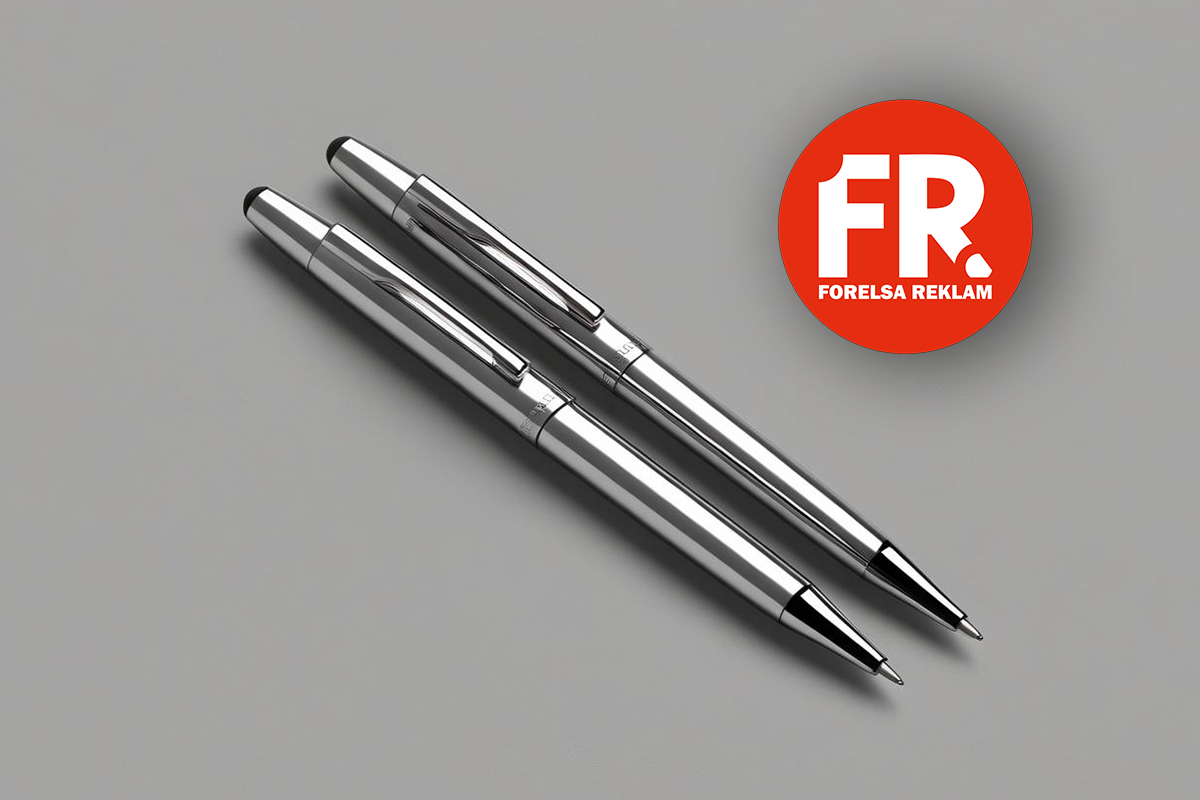 İzmir ikili kalem setleri