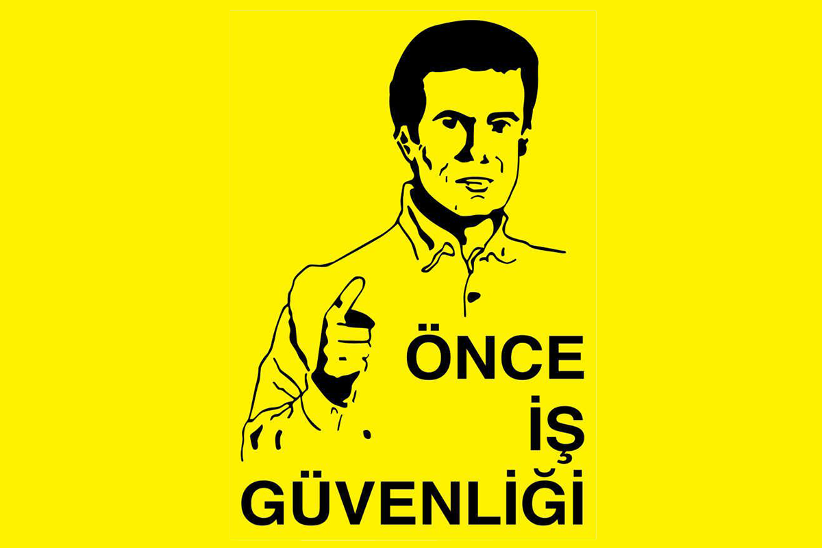 İzmir iş güvenliği levhaları 2 İzmir iş güvenliği levhaları İzmir iş güvenliği levhaları