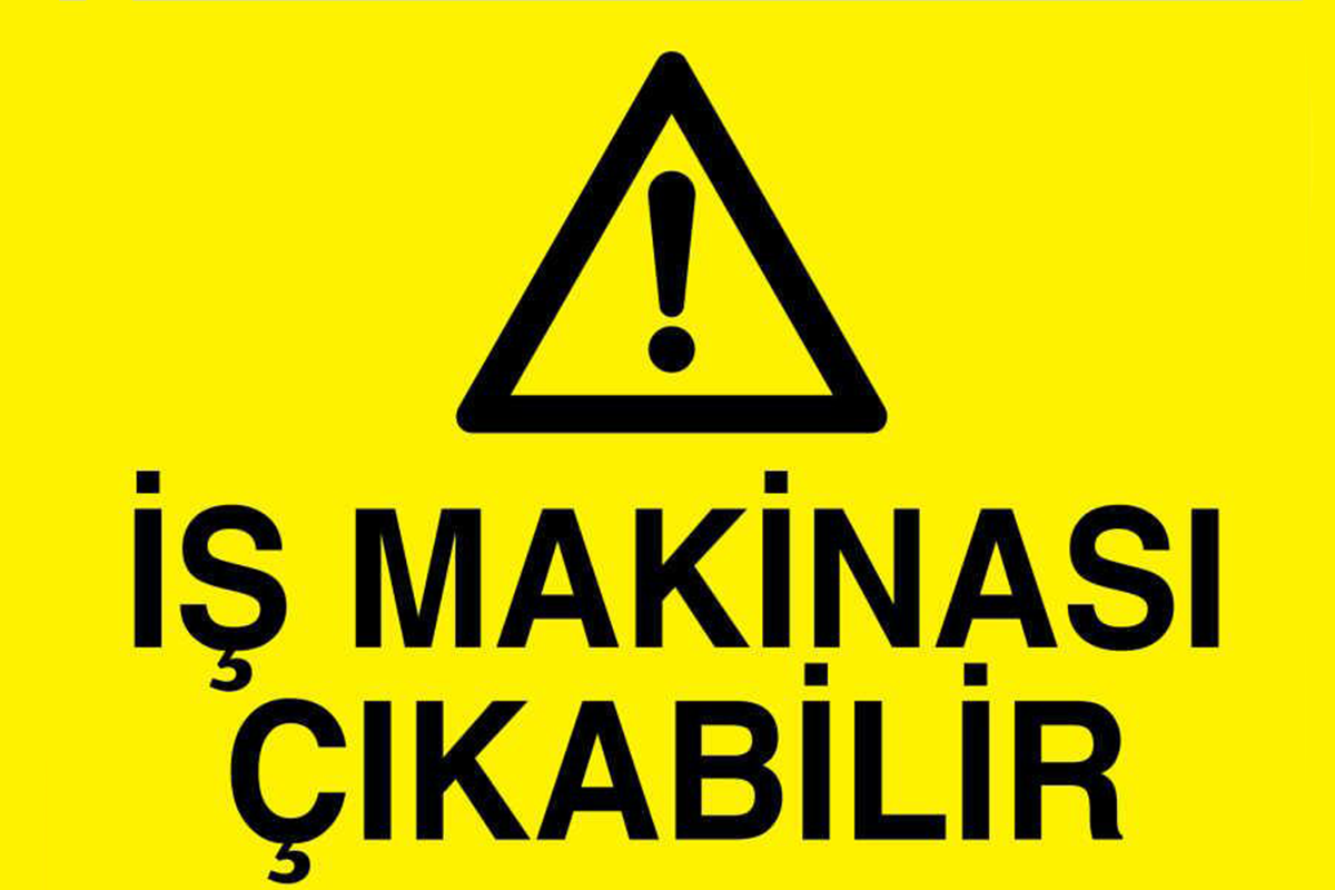 İzmir iş güvenliği levhaları 1 İzmir iş güvenliği levhaları İzmir iş güvenliği levhaları