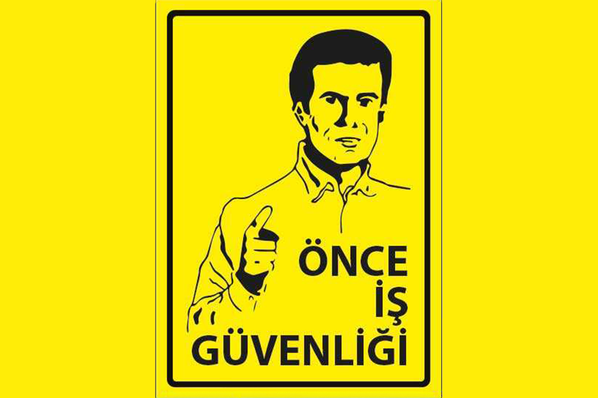 İzmir iş güvenliği levhaları 3 İzmir iş güvenliği levhaları İzmir iş güvenliği levhaları