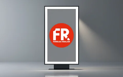 İzmir ışıklı ürünler