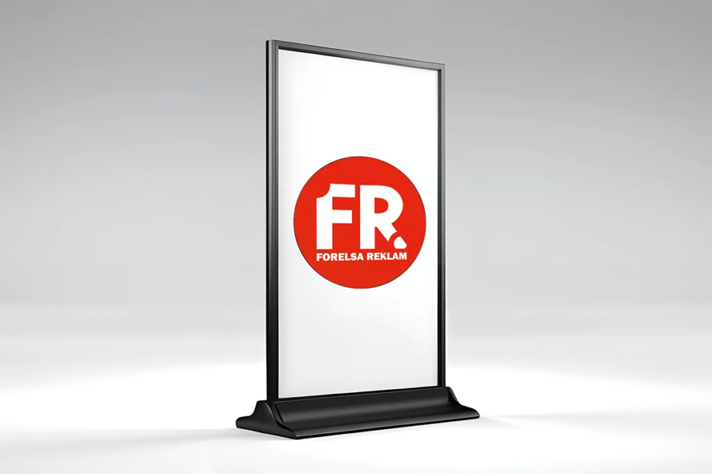 İzmir germe branda ışıksız tabela 3 İzmir germe branda ışıksız tabela İzmir germe branda ışıksız tabela