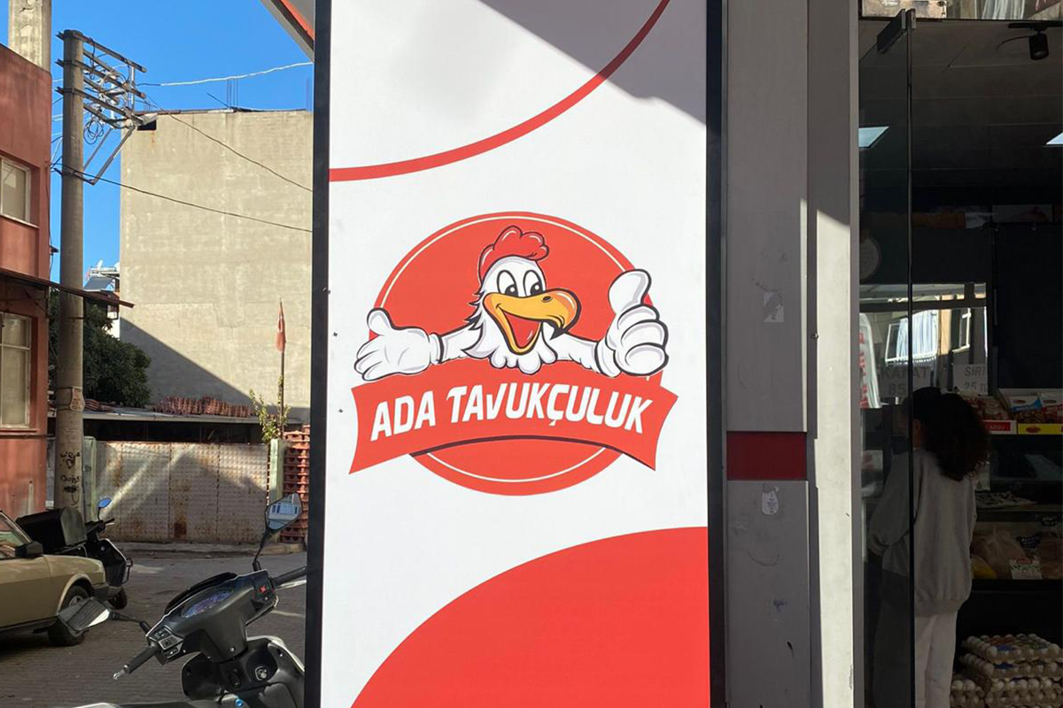 İzmir germe branda ışıksız tabela 2 İzmir germe branda ışıksız tabela İzmir germe branda ışıksız tabela