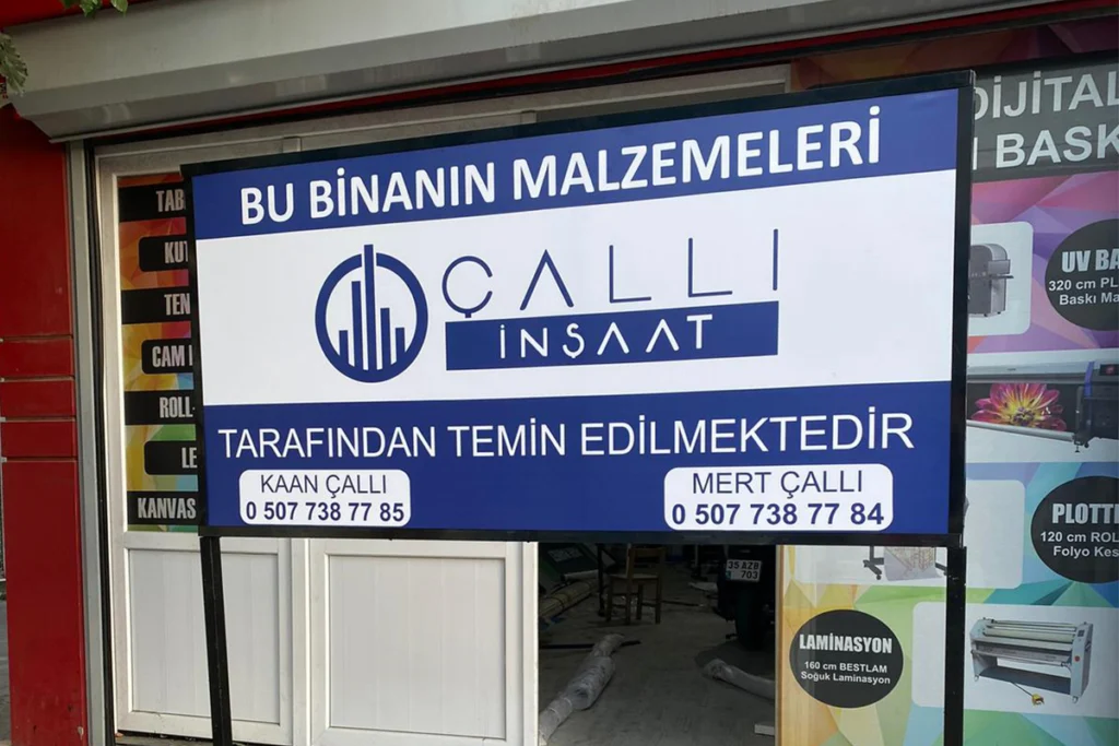 İzmir germe branda ışıksız tabela 1 İzmir germe branda ışıksız tabela İzmir germe branda ışıksız tabela