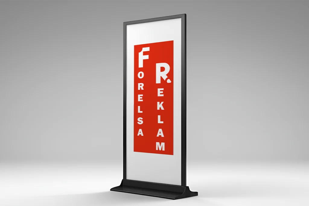 İzmir germe branda ışıksız tabela 4 İzmir germe branda ışıksız tabela İzmir germe branda ışıksız tabela