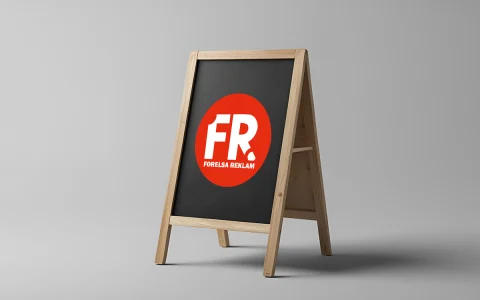 İzmir kaldırım panoları