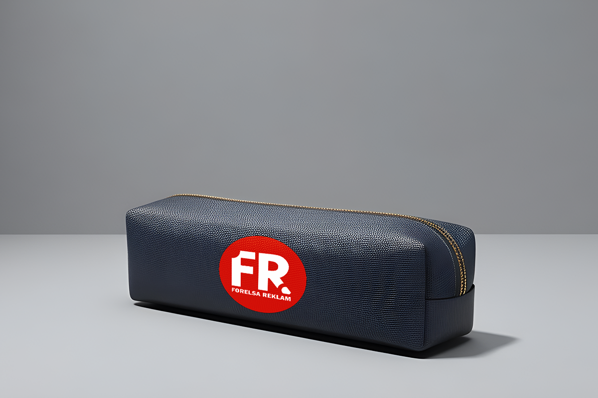 İzmir kalem kutuları 1 İzmir kalem kutuları İzmir kalem kutuları