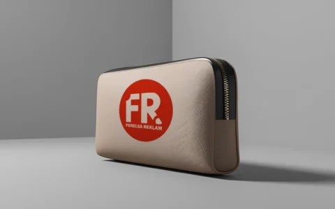 İzmir kalem kutuları