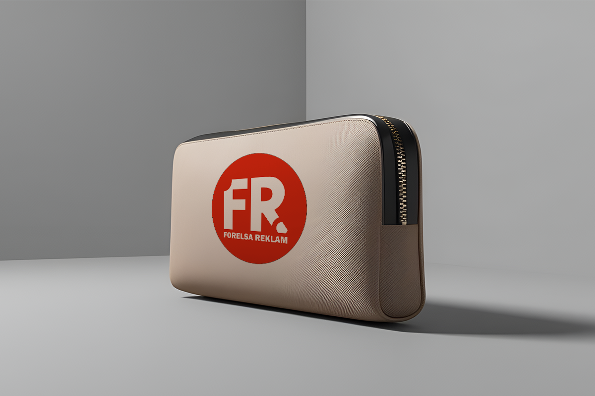 İzmir kalem kutuları