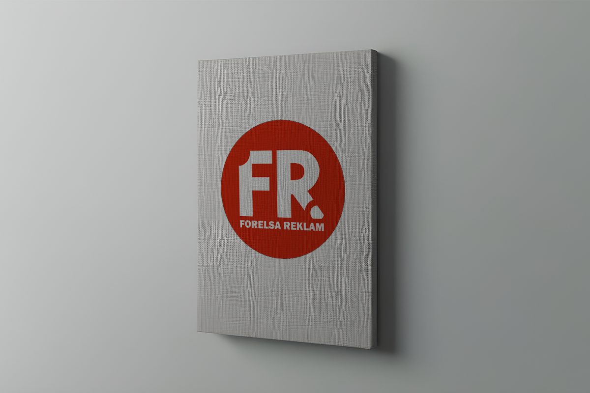 İzmir kanvas baskı 2 İzmir kanvas baskı İzmir kanvas baskı