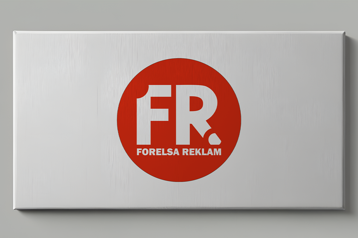 İzmir kanvas baskı 3 İzmir kanvas baskı İzmir kanvas baskı