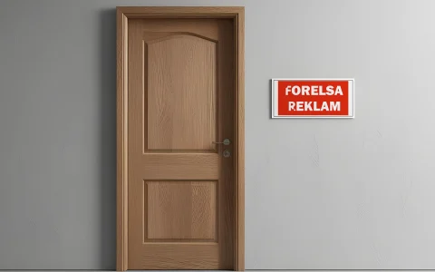 İzmir kapı isimliği