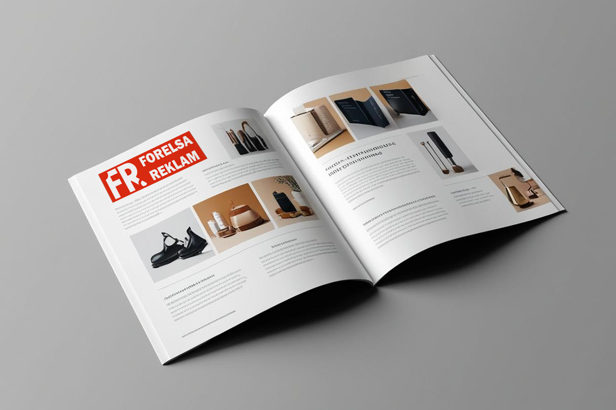 İzmir insert katalog 2 İzmir insert katalog İzmir insert & katalog