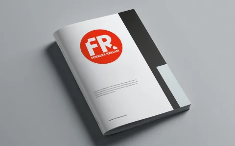 İzmir insert & katalog