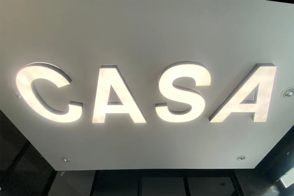 İzmir kompozit kutu harf tabela 4 İzmir kompozit kutu harf tabela İzmir kompozit kutu harf tabela