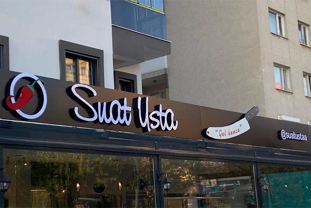 İzmir kompozit kutu harf tabela 3 İzmir kompozit kutu harf tabela İzmir kompozit kutu harf tabela