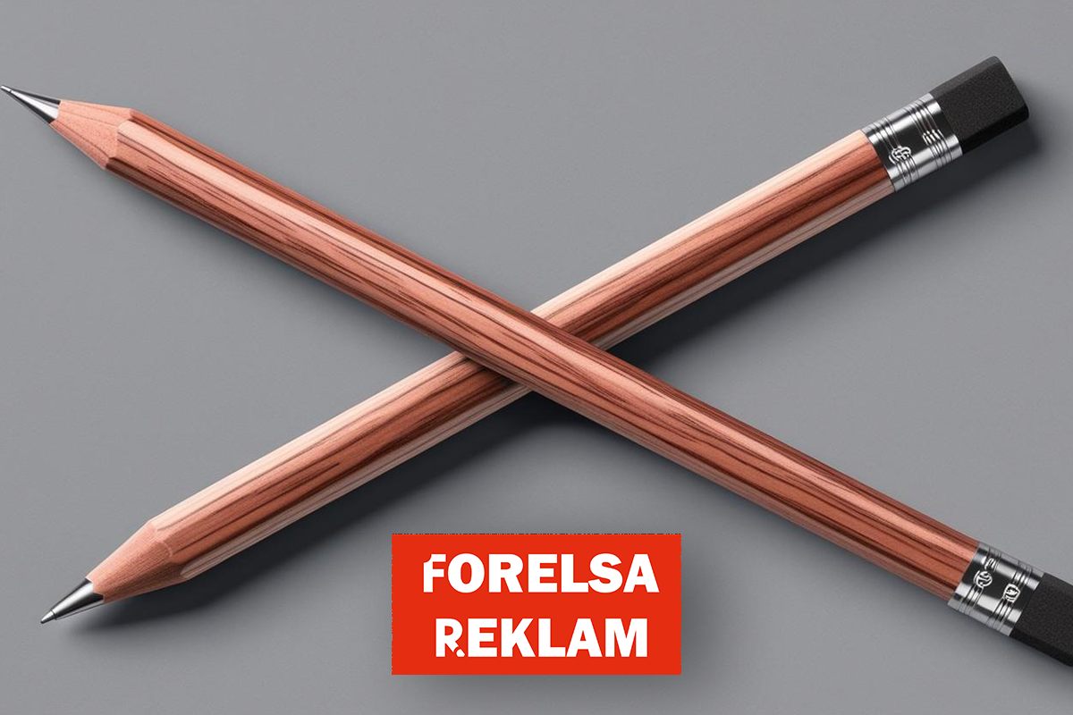 İzmir kurşun ve boya kalemleri 2 İzmir kurşun ve boya kalemleri İzmir kurşun ve boya kalemleri