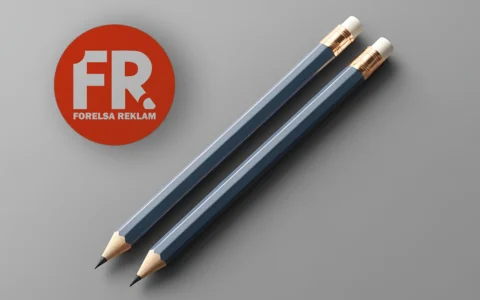 İzmir kurşun ve boya kalemleri