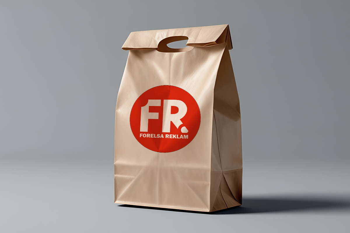 İzmir karton çanta 1 İzmir karton çanta İzmir karton çanta