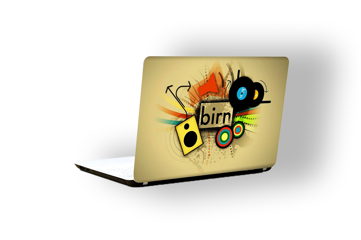 İzmir laptop etiket 1 İzmir laptop etiket İzmir laptop etiket