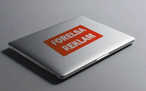 İzmir laptop etiket