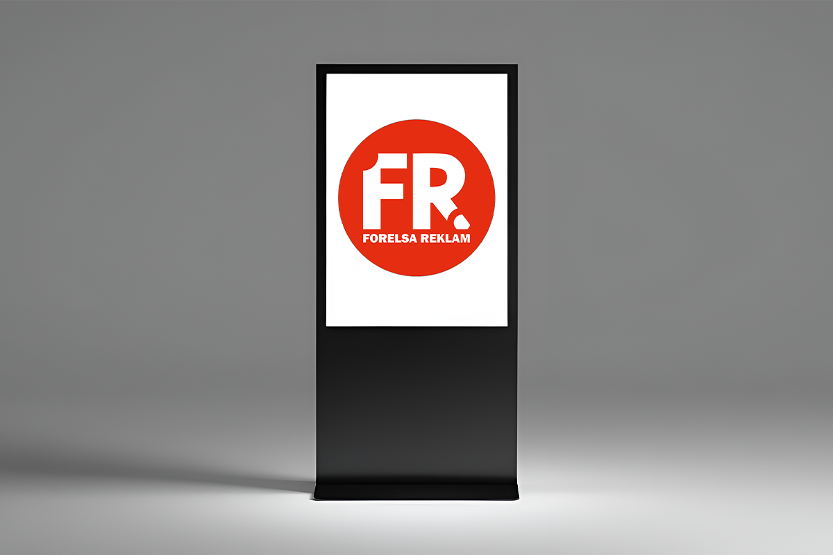 İzmir led box 2 İzmir led box İzmir led box