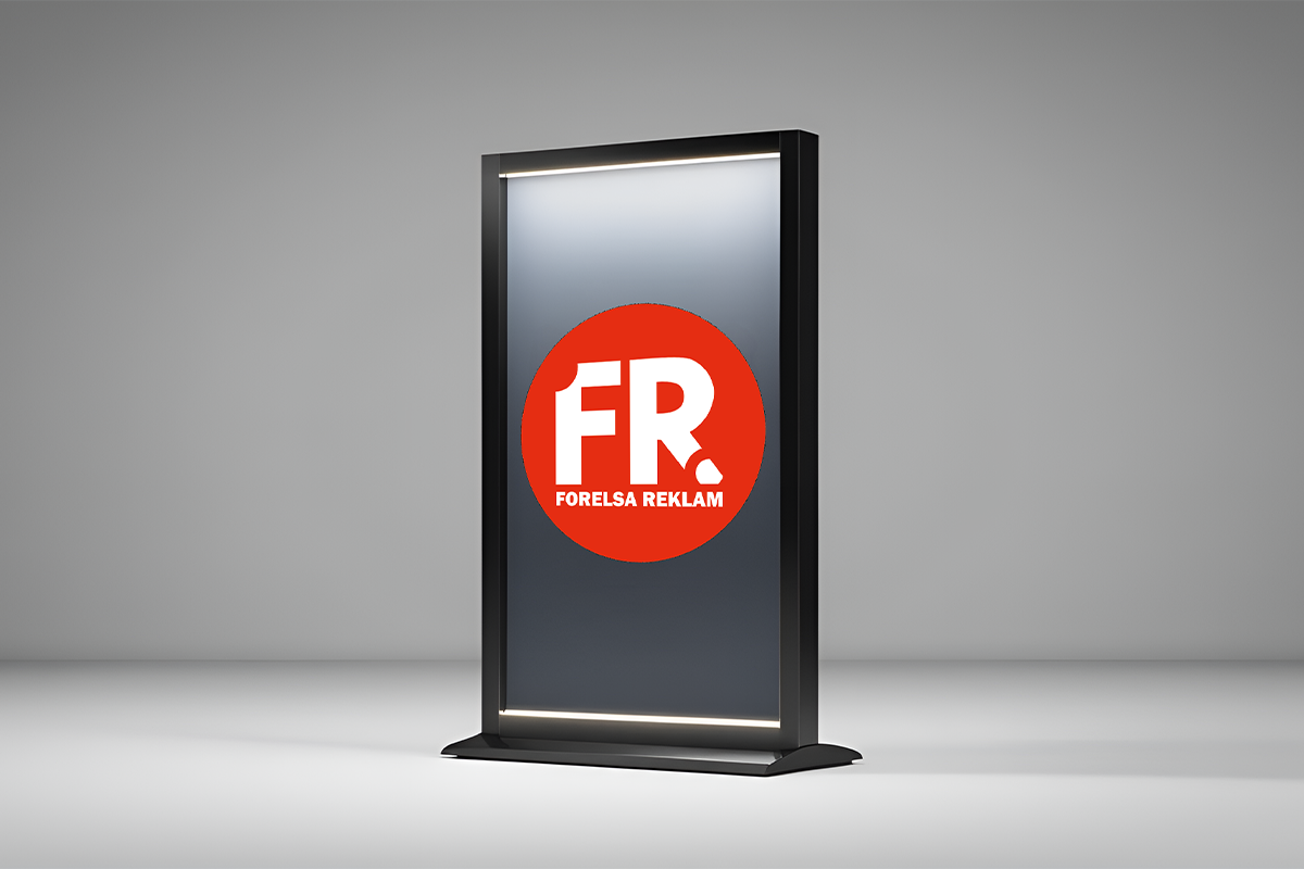 İzmir led box 1 İzmir led box İzmir led box