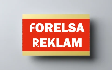 İzmir leksan etiket