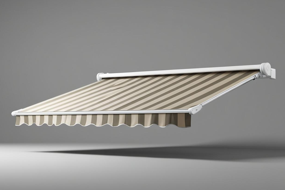 İzmir mafsallı tente sistemleri 2 İzmir mafsallı tente sistemleri İzmir mafsallı tente sistemleri