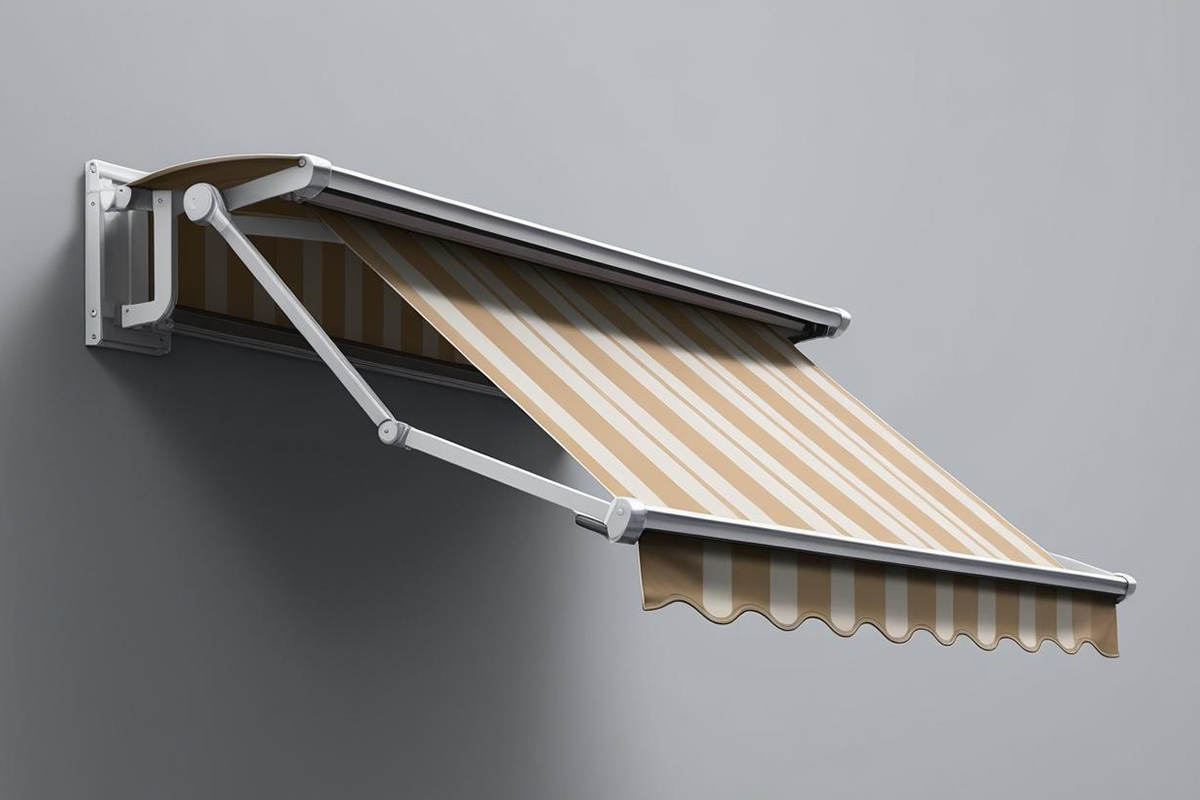 İzmir mafsallı tente sistemleri 1 İzmir mafsallı tente sistemleri İzmir mafsallı tente sistemleri