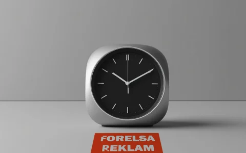 İzmir masa saatleri