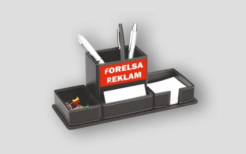 İzmir masa üstü ürünler