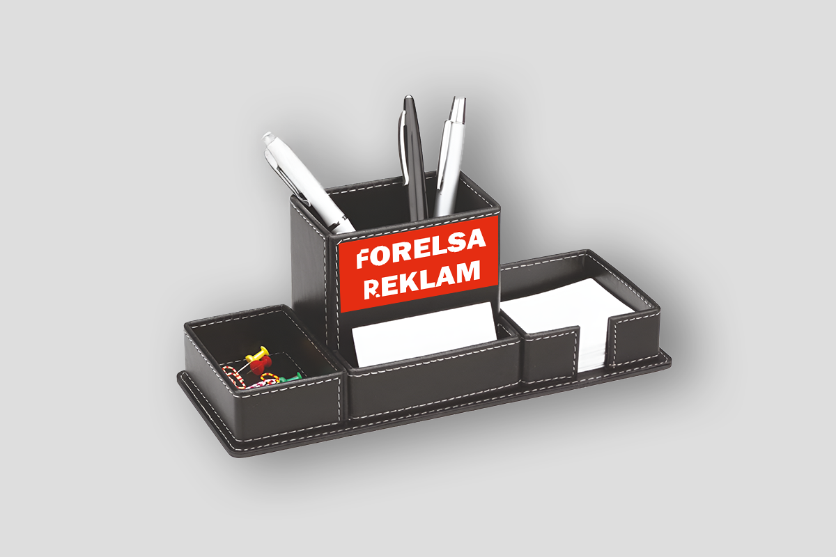 İzmir masa üstü ürünler