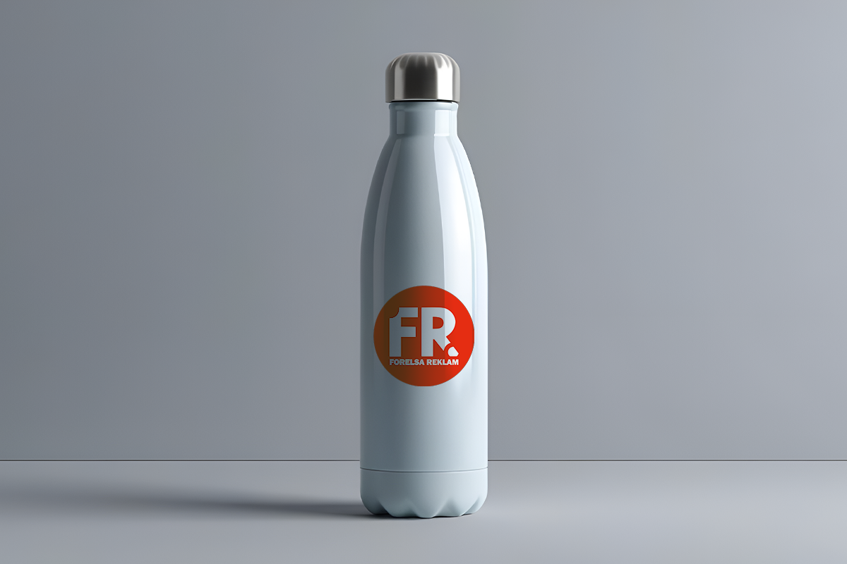 İzmir termus - matara - kupa 1 İzmir termus - matara - kupa İzmir termus - matara - kupa