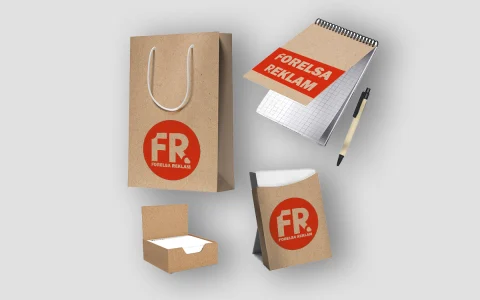 İzmir matbaa setleri