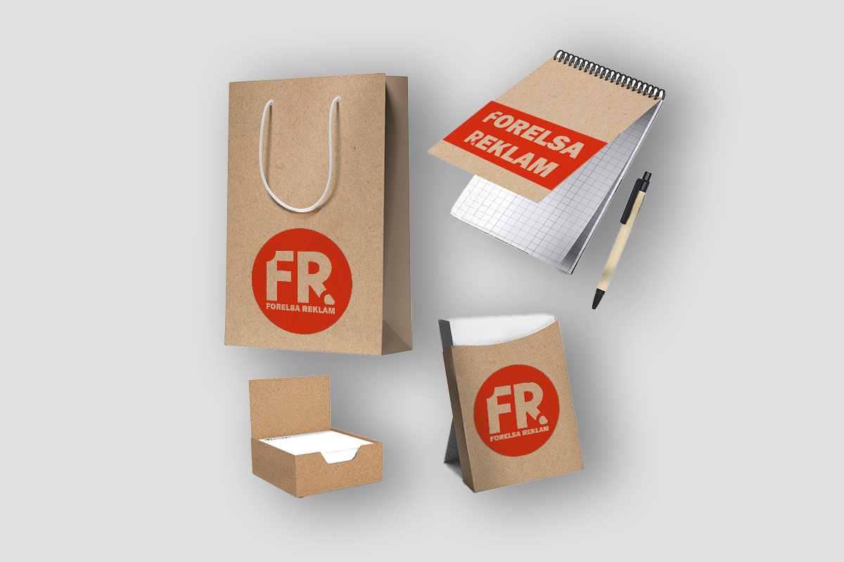 İzmir matbaa setleri