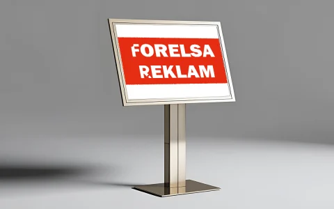 İzmir menü panoları