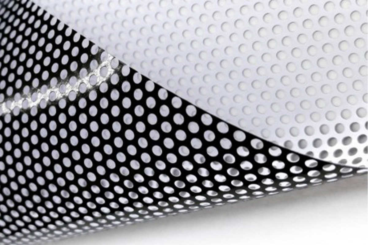 İzmir one way vision baskı 1 İzmir one way vision baskı İzmir one way vision baskı