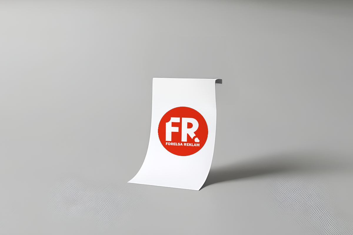 İzmir serigrafi baskı çıkartmalı etiket 3 İzmir serigrafi baskı çıkartmalı etiket İzmir serigrafi baskı çıkartmalı etiket